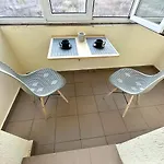 Modern Residential *