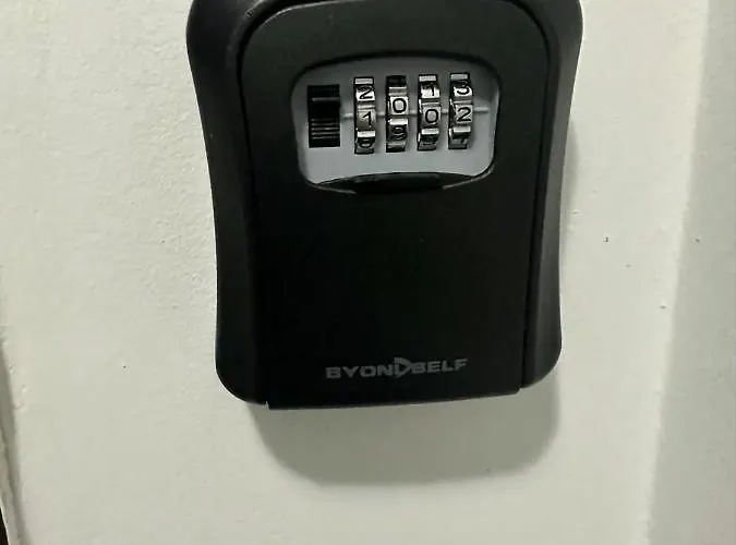 Modern Residential * بوخارست