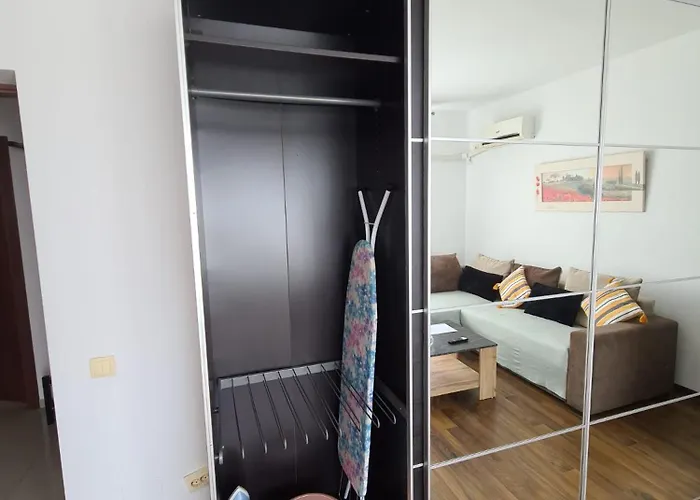 Modern Residential *