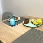 Lägenhet Modern Residential Bukarest