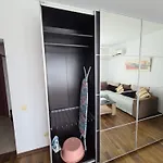 Modern Residential *