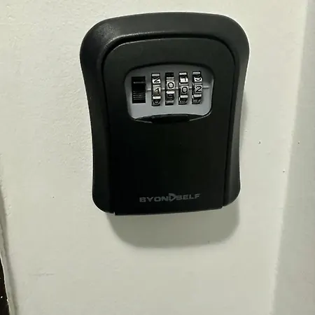 Modern Residential * בוקרשט